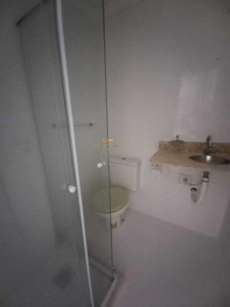 Imagem Apartamento com 2 Quartos à Venda, 100 m² em Agriões - Teresópolis Imagem Apartamento com 2 Quartos à Venda, 100 m² em Agriões - Teresópolis