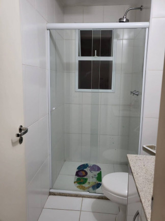 Imagem Apartamento com 2 Quartos à Venda, 97 m² em Alphaville Centro Industrial E Empresarial/alphaville. - Barueri