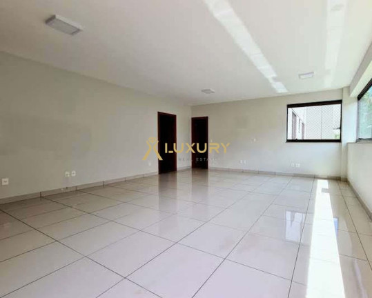 Imagem Imóvel com 4 Quartos à Venda, 140 m² em Cruzeiro - Belo Horizonte