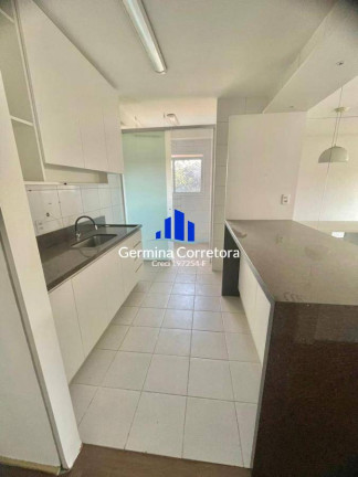 Imagem Apartamento com 3 Quartos à Venda, 69 m² em Vila Iracema-belval - Barueri Imagem Apartamento com 3 Quartos à Venda, 69 m² em Vila Iracema-belval - Barueri