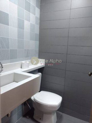 Imagem Apartamento com 3 Quartos à Venda, 117 m² em Ponta Da Praia - Santos Imagem Apartamento com 3 Quartos à Venda, 117 m² em Ponta Da Praia - Santos