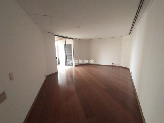 Imagem Apartamento com 4 Quartos à Venda, 637 m² em Morumbi - São Paulo Imagem Apartamento com 4 Quartos à Venda, 637 m² em Morumbi - São Paulo
