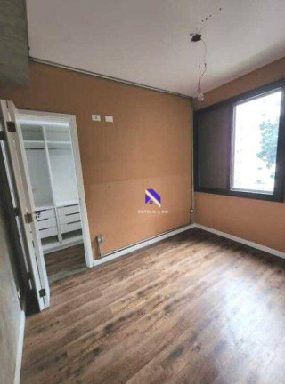 Imagem Apartamento com 2 Quartos à Venda, 100 m² em Vila Andrade - São Paulo Imagem Apartamento com 2 Quartos à Venda, 100 m² em Vila Andrade - São Paulo