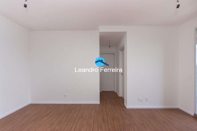 Imagem Apartamento com 2 Quartos à Venda, 51 m² em Rudge Ramos - São Bernardo Do Campo Imagem Apartamento com 2 Quartos à Venda, 51 m² em Rudge Ramos - São Bernardo Do Campo