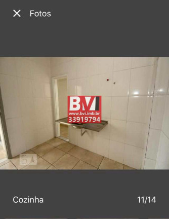 Imagem Apartamento com 2 Quartos à Venda, 79 m² em Ramos - Rio De Janeiro Imagem Apartamento com 2 Quartos à Venda, 79 m² em Ramos - Rio De Janeiro