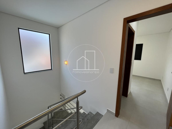 Imagem Casa com 2 Quartos à Venda, 150 m² em São João Do Rio Vermelho - Florianópolis Imagem Casa com 2 Quartos à Venda, 150 m² em São João Do Rio Vermelho - Florianópolis