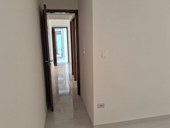 Imagem Apartamento com 1 Quarto à Venda, 50 m² em Vila Paulista - Cubatão Imagem Apartamento com 1 Quarto à Venda, 50 m² em Vila Paulista - Cubatão