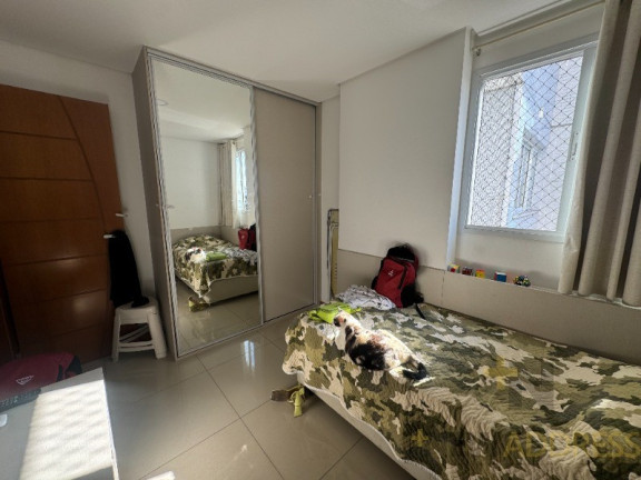 Imagem Apartamento com 2 Quartos à Venda, 70 m² em Praia Da Costa - Vila Velha Imagem Apartamento com 2 Quartos à Venda, 70 m² em Praia Da Costa - Vila Velha