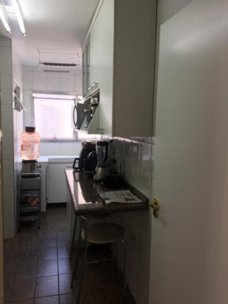 Imagem Imóvel com 2 Quartos à Venda, 71 m² em Jardim Monte Kemel - São Paulo Imagem Imóvel com 2 Quartos à Venda, 71 m² em Jardim Monte Kemel - São Paulo