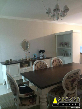 Imagem Apartamento com 3 Quartos à Venda, 127 m² em Santa Paula - São Caetano Do Sul Imagem Apartamento com 3 Quartos à Venda, 127 m² em Santa Paula - São Caetano Do Sul