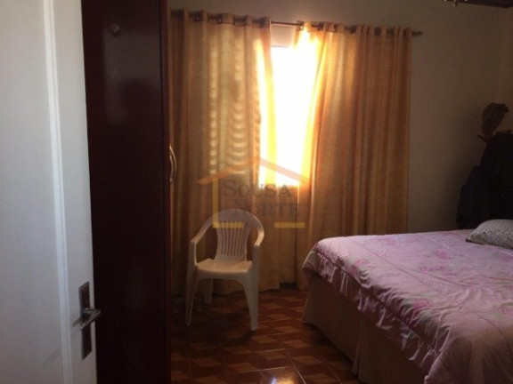 Imagem Sobrado com 2 Quartos à Venda, 120 m² em Vila Medeiros - São Paulo Imagem Sobrado com 2 Quartos à Venda, 120 m² em Vila Medeiros - São Paulo