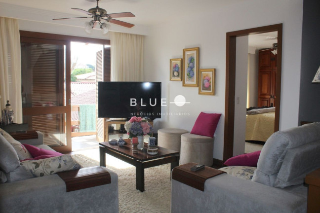 Imagem Casa com 3 Quartos à Venda, 347 m² em Praia Da Cal - Torres Imagem Casa com 3 Quartos à Venda, 347 m² em Praia Da Cal - Torres