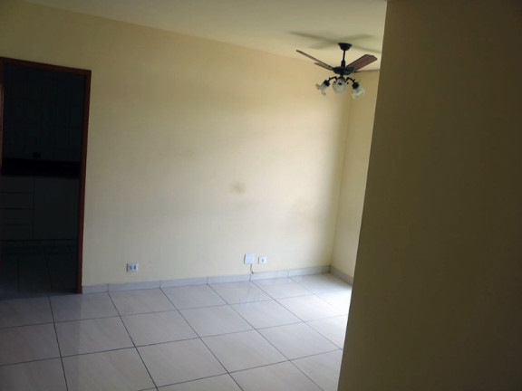 Imóvel com 2 Quartos à Venda, 54 m² em Vila Santa Catarina - São Paulo