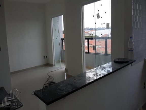 Imagem Apartamento com 3 Quartos à Venda, 74 m² em Vila Progresso - Sorocaba Imagem Apartamento com 3 Quartos à Venda, 74 m² em Vila Progresso - Sorocaba