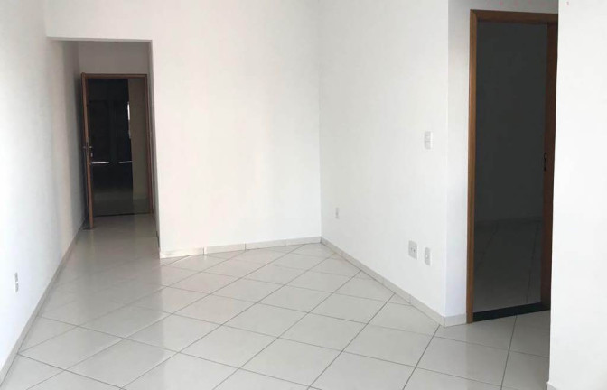 Imagem Apartamento com 2 Quartos à Venda,  em Guilhermina - Praia Grande