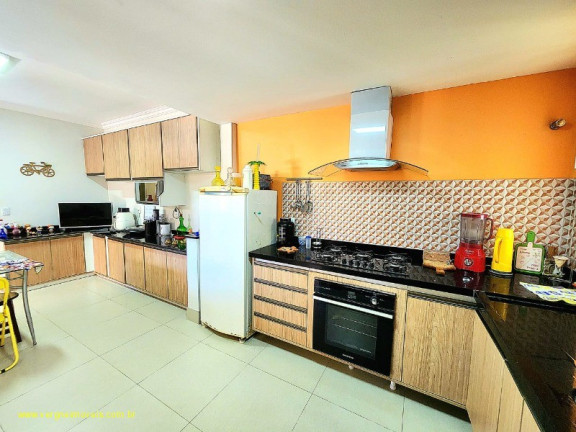 Imagem Imóvel com 3 Quartos à Venda, 168 m² em Lauro De Freita - Salvador Imagem Imóvel com 3 Quartos à Venda, 168 m² em Lauro De Freita - Salvador