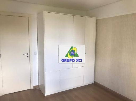 Imagem Apartamento com 4 Quartos à Venda, 161 m² em Cambuí - Campinas Imagem Apartamento com 4 Quartos à Venda, 161 m² em Cambuí - Campinas
