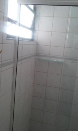Imagem Apartamento com 2 Quartos à Venda, 80 m² em Jardim Das Nações - Taubaté