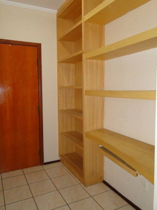 Imagem Apartamento com 3 Quartos à Venda ou Locação, 120 m² em Centro - Sorocaba