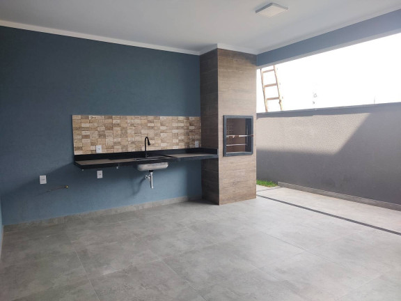 Imagem Casa de Condomínio com 3 Quartos à Venda, 160 m² em Jardim Primavera - Itupeva Imagem Casa de Condomínio com 3 Quartos à Venda, 160 m² em Jardim Primavera - Itupeva