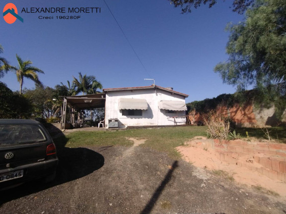 Imagem Chácara com 3 Quartos à Venda, 1.100 m² em Cercado - Araçoiaba Da Serra Imagem Chácara com 3 Quartos à Venda, 1.100 m² em Cercado - Araçoiaba Da Serra