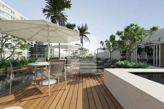 Imagem Apartamento com 3 Quartos à Venda, 104 m² em Estados - João Pessoa