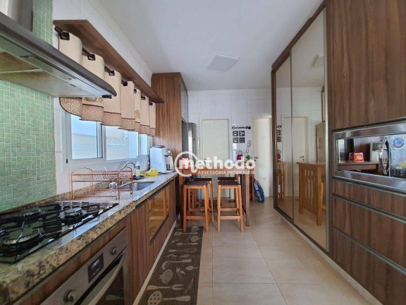 Imagem Casa com 3 Quartos à Venda, 260 m² em Jardim Portal De Itaici - Indaiatuba Imagem Casa com 3 Quartos à Venda, 260 m² em Jardim Portal De Itaici - Indaiatuba