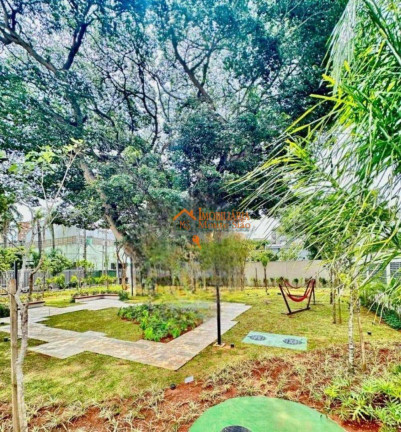 Imagem Apartamento com 2 Quartos à Venda, 68 m² em Macedo - Guarulhos Imagem Apartamento com 2 Quartos à Venda, 68 m² em Macedo - Guarulhos