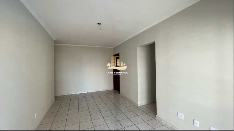 Imagem Apartamento com 2 Quartos à Venda, 89 m² em Guilhermina - Praia Grande