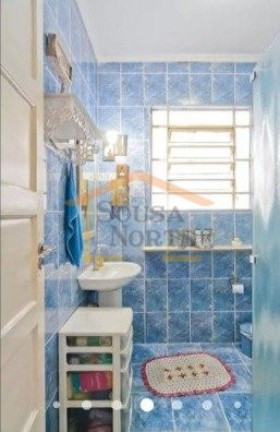 Imagem Apartamento com 3 Quartos à Venda, 82 m² em Santana - São Paulo Imagem Apartamento com 3 Quartos à Venda, 82 m² em Santana - São Paulo
