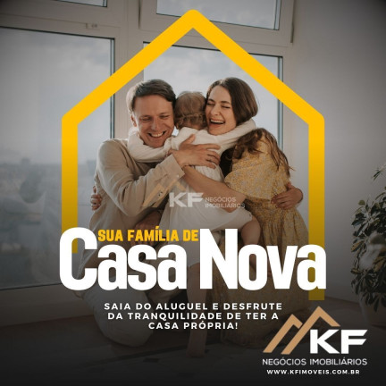 Imagem Casa com 3 Quartos à Venda, 76 m² em Vila Seixas - Ribeirão Preto Imagem Casa com 3 Quartos à Venda, 76 m² em Vila Seixas - Ribeirão Preto