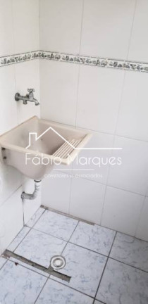 Imagem Apartamento com 2 Quartos à Venda, 45 m² em Chácara Santa Etelvina - São Paulo Imagem Apartamento com 2 Quartos à Venda, 45 m² em Chácara Santa Etelvina - São Paulo