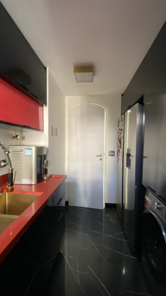 Imagem Apartamento com 2 Quartos para Alugar, 130 m² em Jardim Paulista - São Paulo Imagem Apartamento com 2 Quartos para Alugar, 130 m² em Jardim Paulista - São Paulo