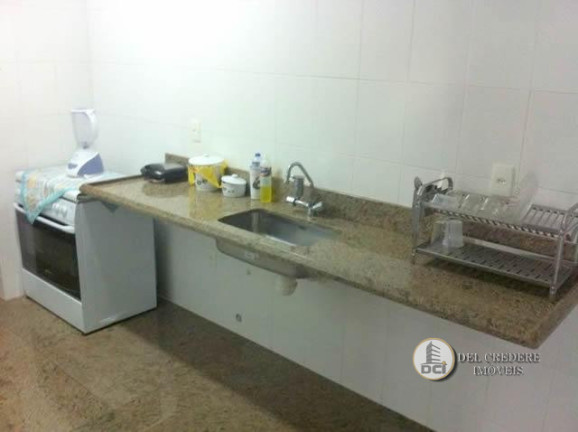 Imagem Apartamento com 4 Quartos à Venda, 150 m² em Enseada Azul - Guarapari Imagem Apartamento com 4 Quartos à Venda, 150 m² em Enseada Azul - Guarapari