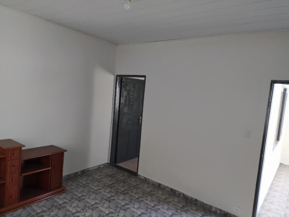 Imagem Sobrado com 3 Quartos à Venda, 120 m² em Itaquera - São Paulo