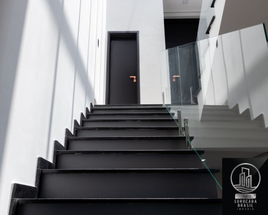 Imagem Casa com 3 Quartos à Venda, 270 m² em Itapeva - Votorantim Imagem Casa com 3 Quartos à Venda, 270 m² em Itapeva - Votorantim