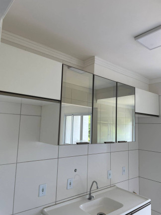 Imagem Apartamento com 2 Quartos à Venda, 48 m² em Ortizes - Valinhos Imagem Apartamento com 2 Quartos à Venda, 48 m² em Ortizes - Valinhos