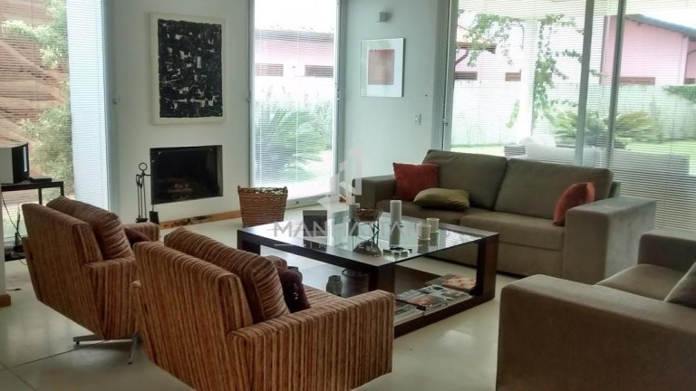 Imagem Casa de Condomínio com 4 Quartos à Venda, 470 m² em Loteamento Arboreto Dos Jequitibás (sousas) - Campinas Imagem Casa de Condomínio com 4 Quartos à Venda, 470 m² em Loteamento Arboreto Dos Jequitibás (sousas) - Campinas
