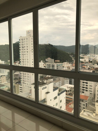 Apartamento com 3 Quartos para Alugar, 129 m² em Centro - Balneário Camboriú