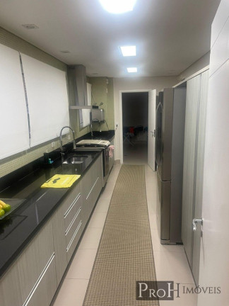 Imagem Apartamento com 3 Quartos à Venda, 197 m² em Boa Vista - São Caetano Do Sul Imagem Apartamento com 3 Quartos à Venda, 197 m² em Boa Vista - São Caetano Do Sul