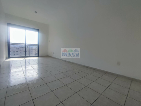 Imagem Apartamento com 2 Quartos para Alugar, 112 m² em Aparecida - Santos Imagem Apartamento com 2 Quartos para Alugar, 112 m² em Aparecida - Santos