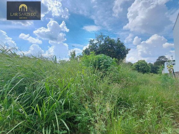 Imagem Terreno à Venda, 1 m² em Chácaras Satélite - Sarzedo Imagem Terreno à Venda, 1 m² em Chácaras Satélite - Sarzedo