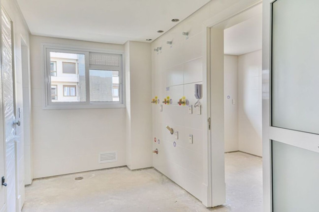 Imagem Apartamento com 4 Quartos à Venda, 257 m² em Bela Vista - Porto Alegre Imagem Apartamento com 4 Quartos à Venda, 257 m² em Bela Vista - Porto Alegre