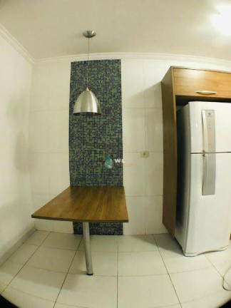 Imagem Apartamento com 3 Quartos à Venda, 110 m² em Tupi - Praia Grande Imagem Apartamento com 3 Quartos à Venda, 110 m² em Tupi - Praia Grande