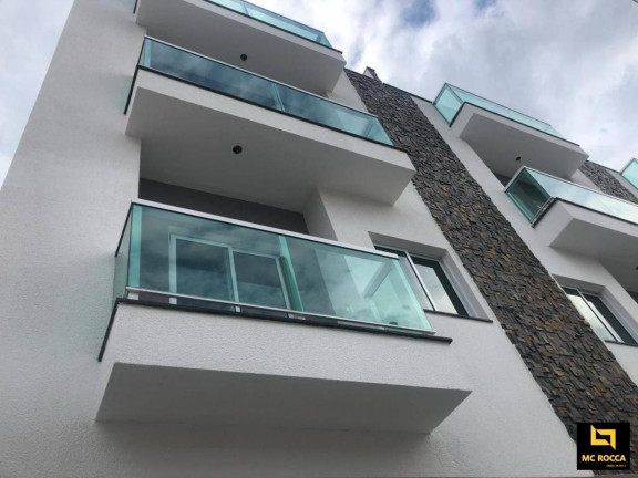 Imagem Sobrado com 3 Quartos à Venda, 115 m² em Jardim Bom Pastor - Santo André Imagem Sobrado com 3 Quartos à Venda, 115 m² em Jardim Bom Pastor - Santo André