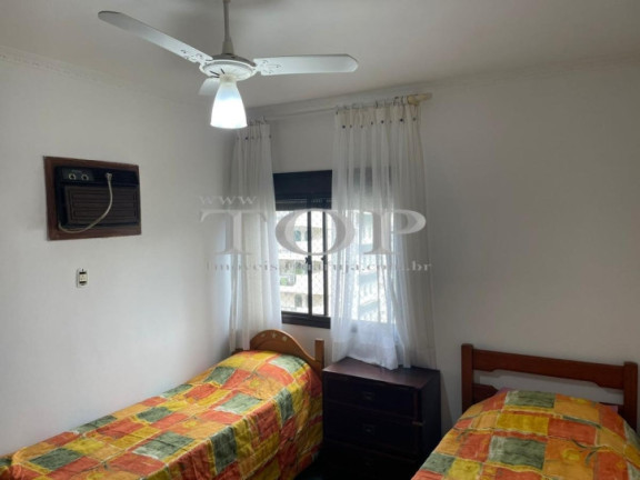 Imagem Apartamento com 3 Quartos para Alugar, 120 m² em Pitangueiras - Guarujá Imagem Apartamento com 3 Quartos para Alugar, 120 m² em Pitangueiras - Guarujá