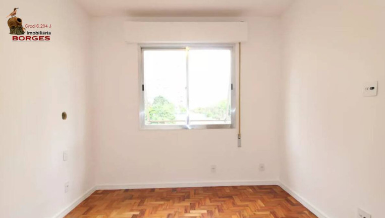 Imagem Apartamento com 2 Quartos à Venda, 100 m² em Brooklin - São Paulo Imagem Apartamento com 2 Quartos à Venda, 100 m² em Brooklin - São Paulo