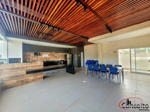 Imagem Apartamento com 2 Quartos à Venda, 62 m² em Toninhas - Ubatuba Imagem Apartamento com 2 Quartos à Venda, 62 m² em Toninhas - Ubatuba