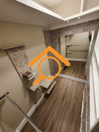 Imagem Imóvel com 2 Quartos para Alugar, 98 m² em Jurubatuba - Sao Paulo