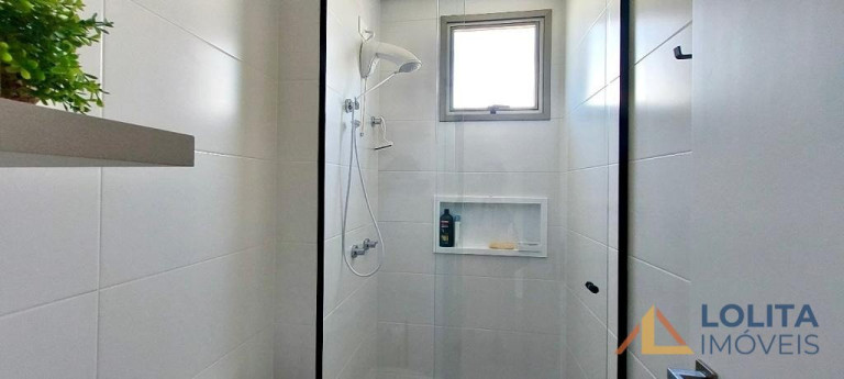 Imagem Apartamento com 2 Quartos à Venda, 56 m² em Carvoeira - Florianópolis Imagem Apartamento com 2 Quartos à Venda, 56 m² em Carvoeira - Florianópolis